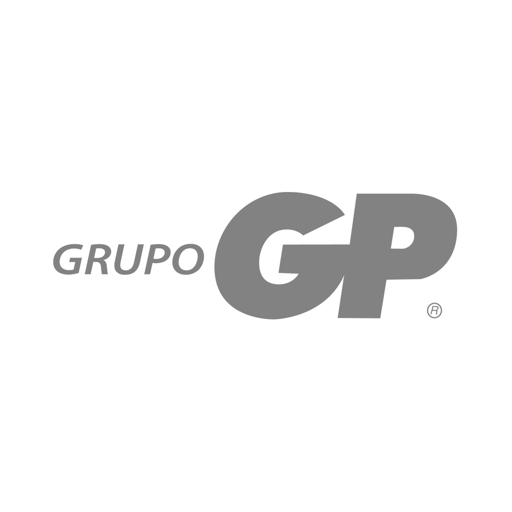 Grupo gp